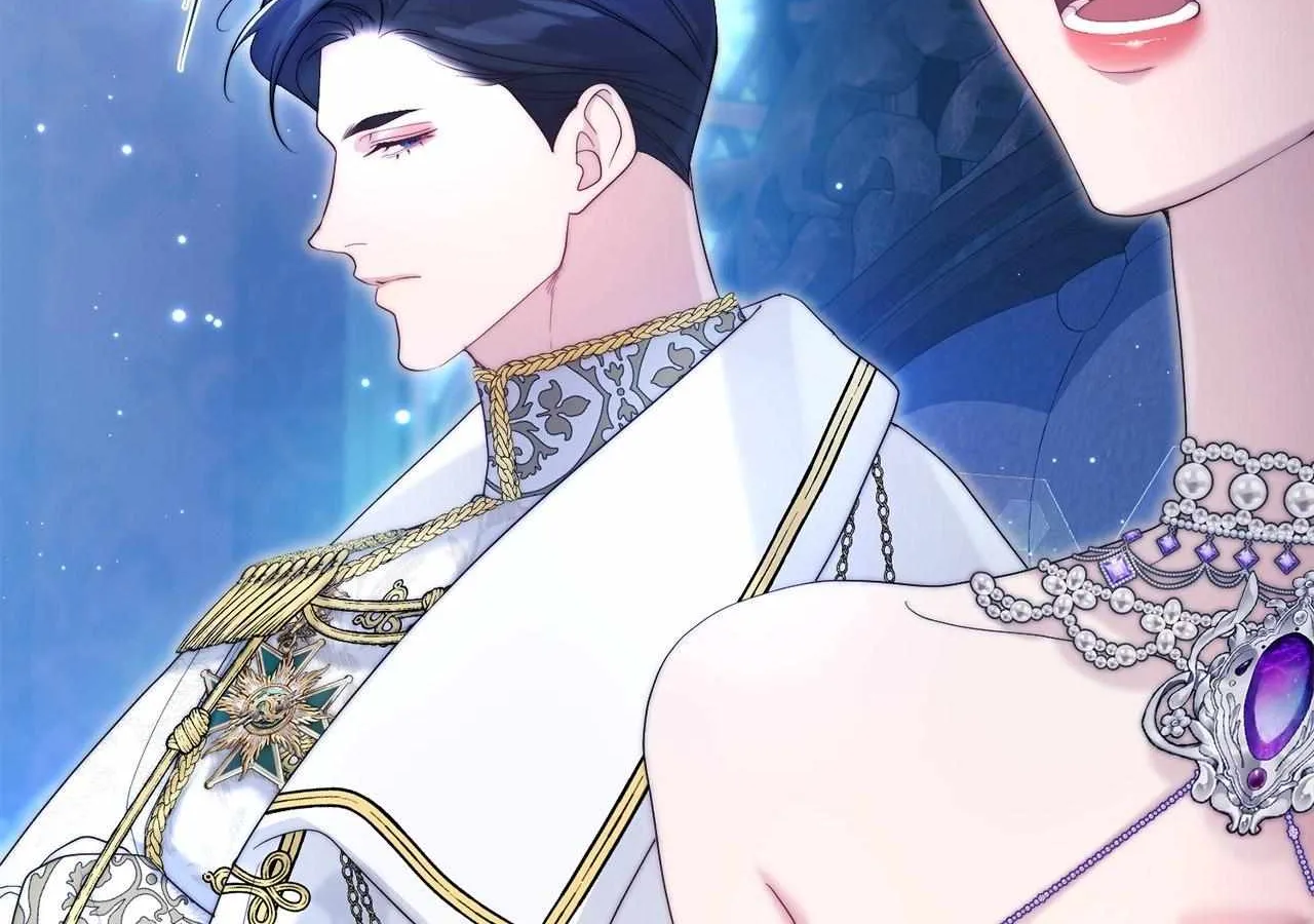 Read No More Regrets chapter 20 image 263 on Lezhin