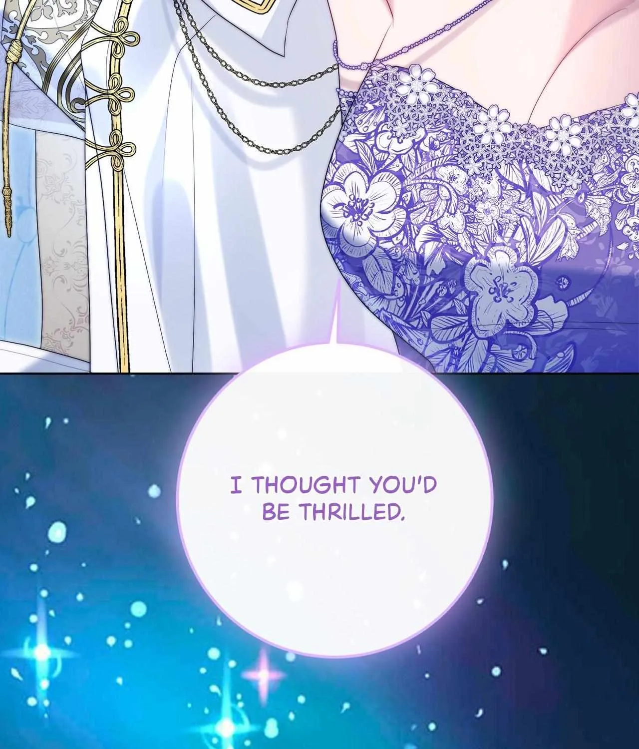 Read No More Regrets chapter 20 image 264 on Lezhin