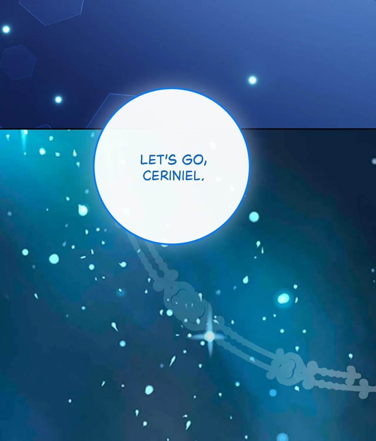 Read No More Regrets chapter 20 image 268 on Lezhin