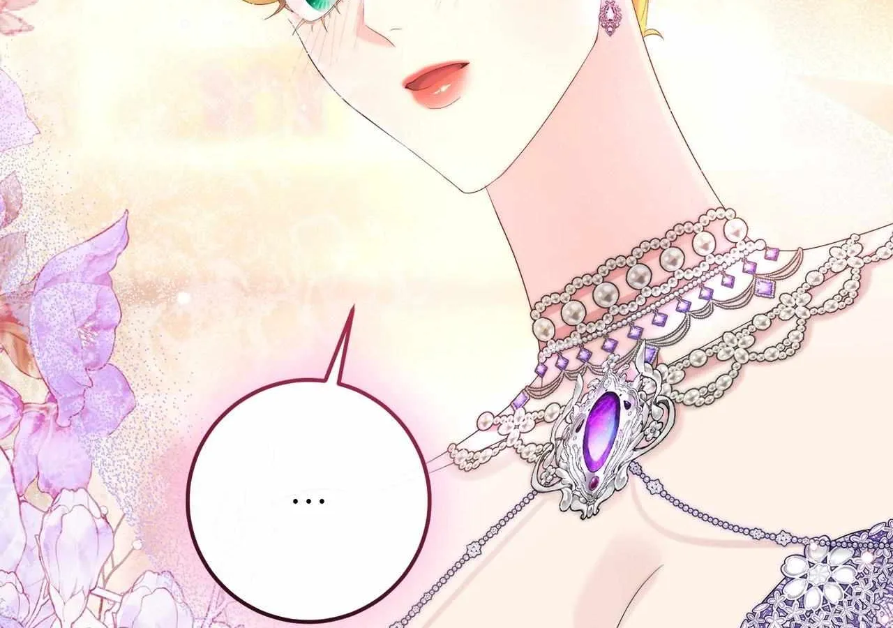 Read No More Regrets chapter 20 image 27 on Lezhin