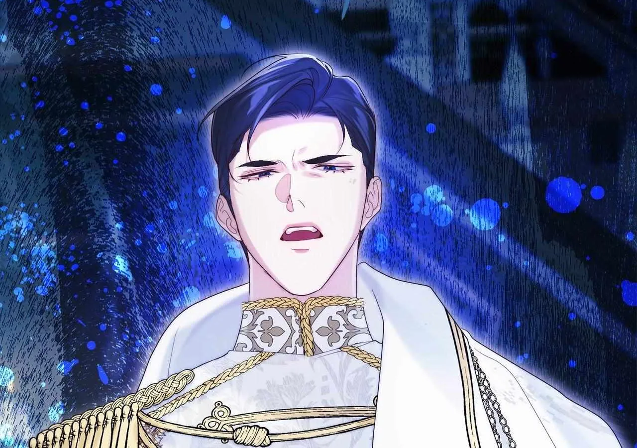 Read No More Regrets chapter 20 image 271 on Lezhin
