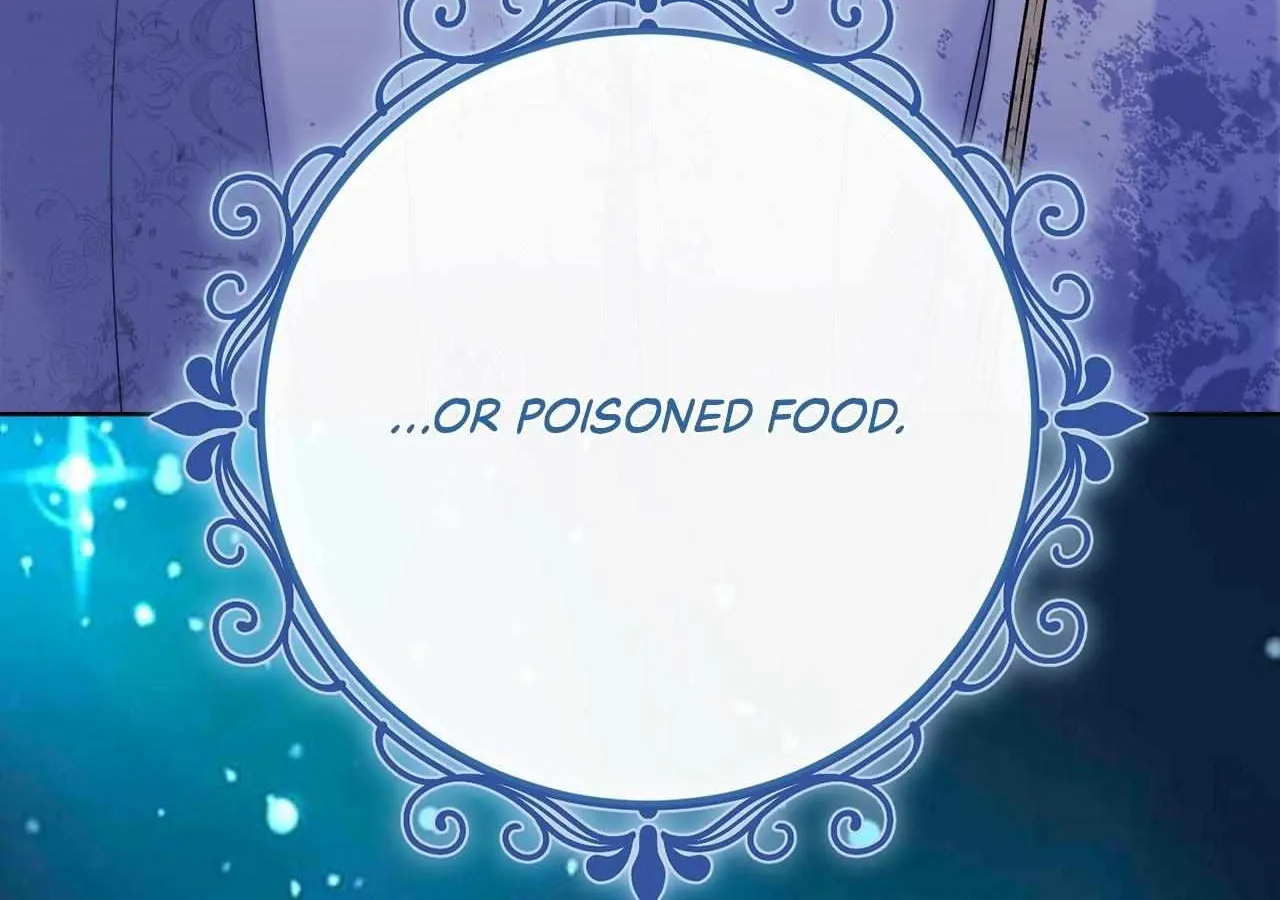 Read No More Regrets chapter 20 image 273 on Lezhin