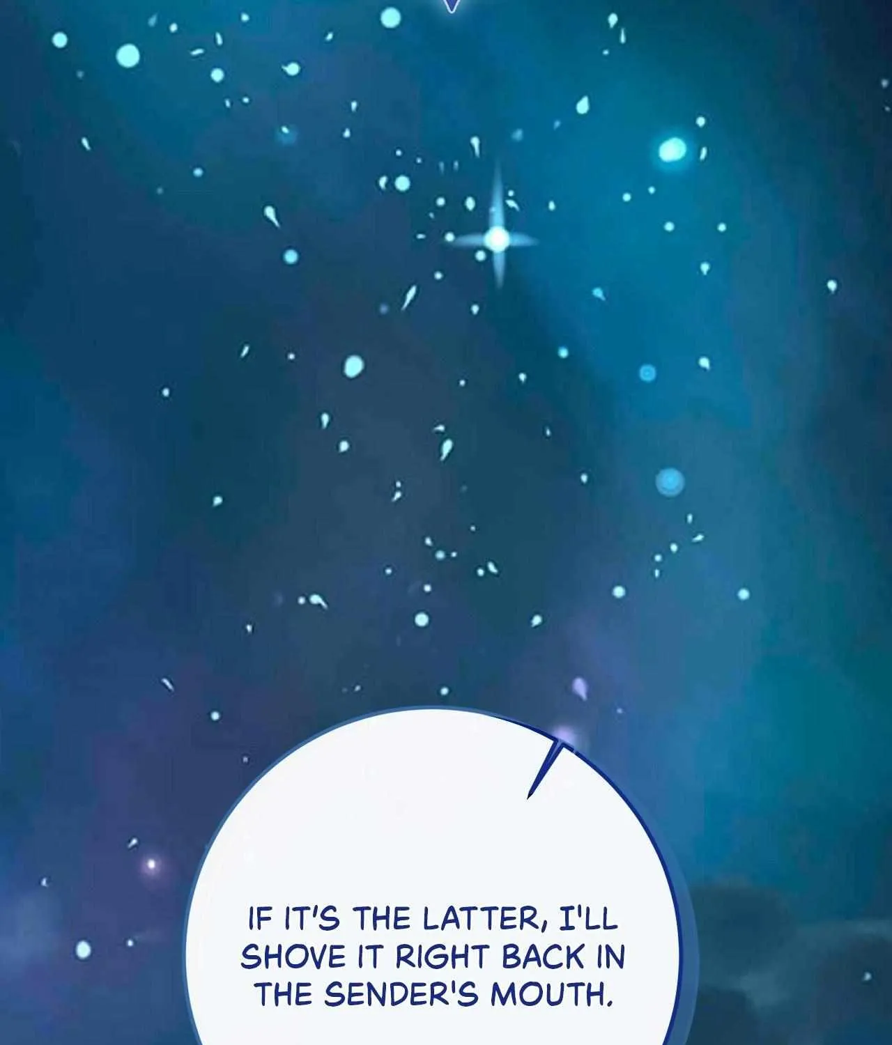 Read No More Regrets chapter 20 image 274 on Lezhin