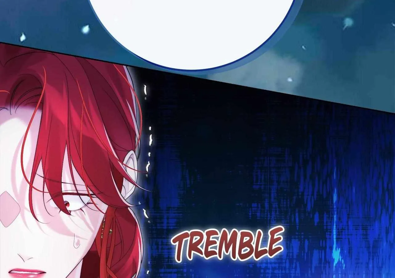 Read No More Regrets chapter 20 image 275 on Lezhin