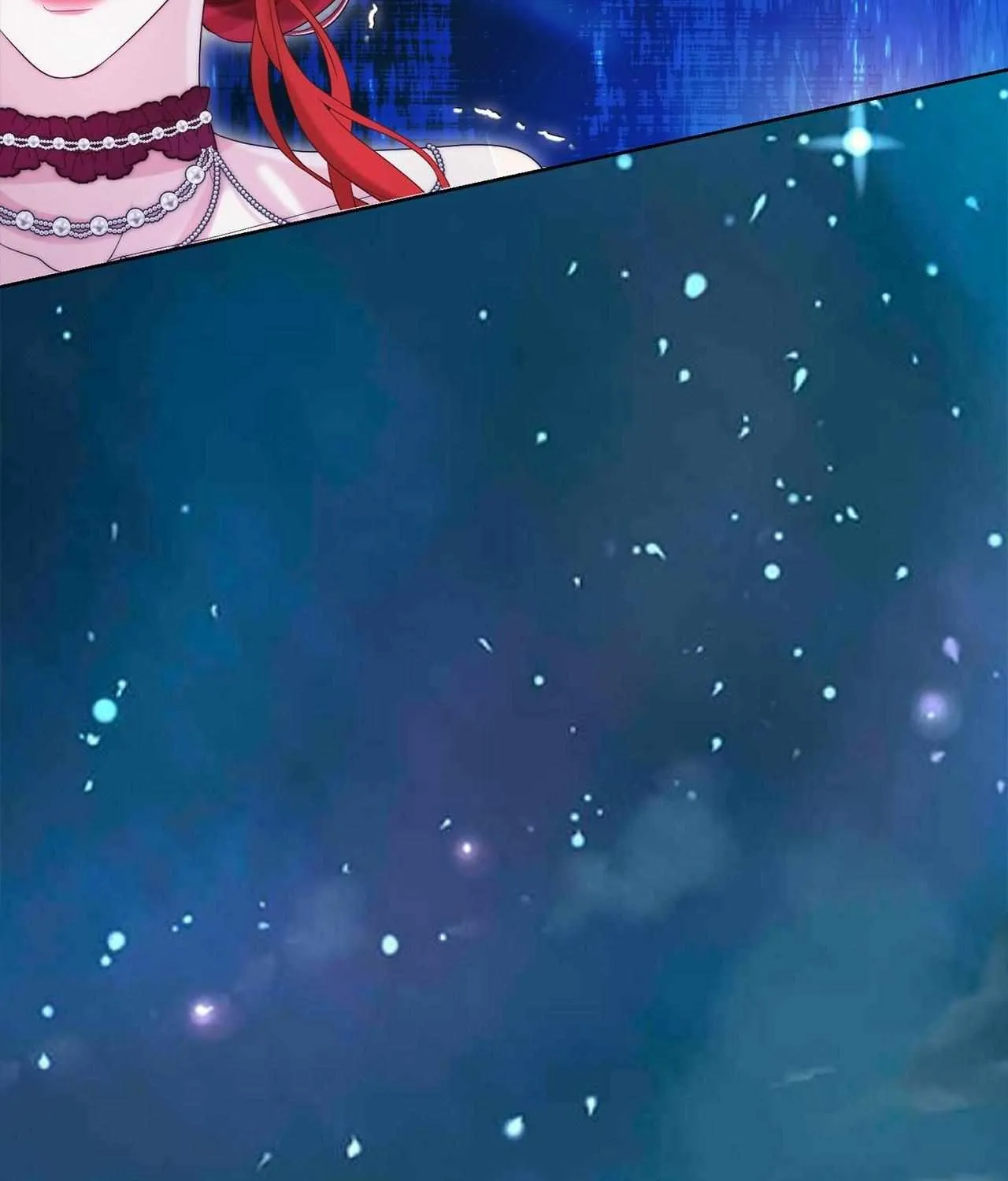 Read No More Regrets chapter 20 image 276 on Lezhin
