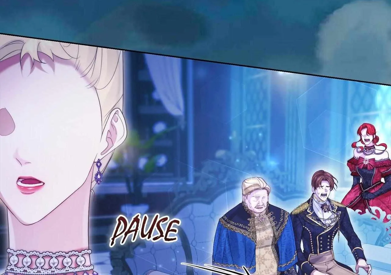 Read No More Regrets chapter 20 image 277 on Lezhin