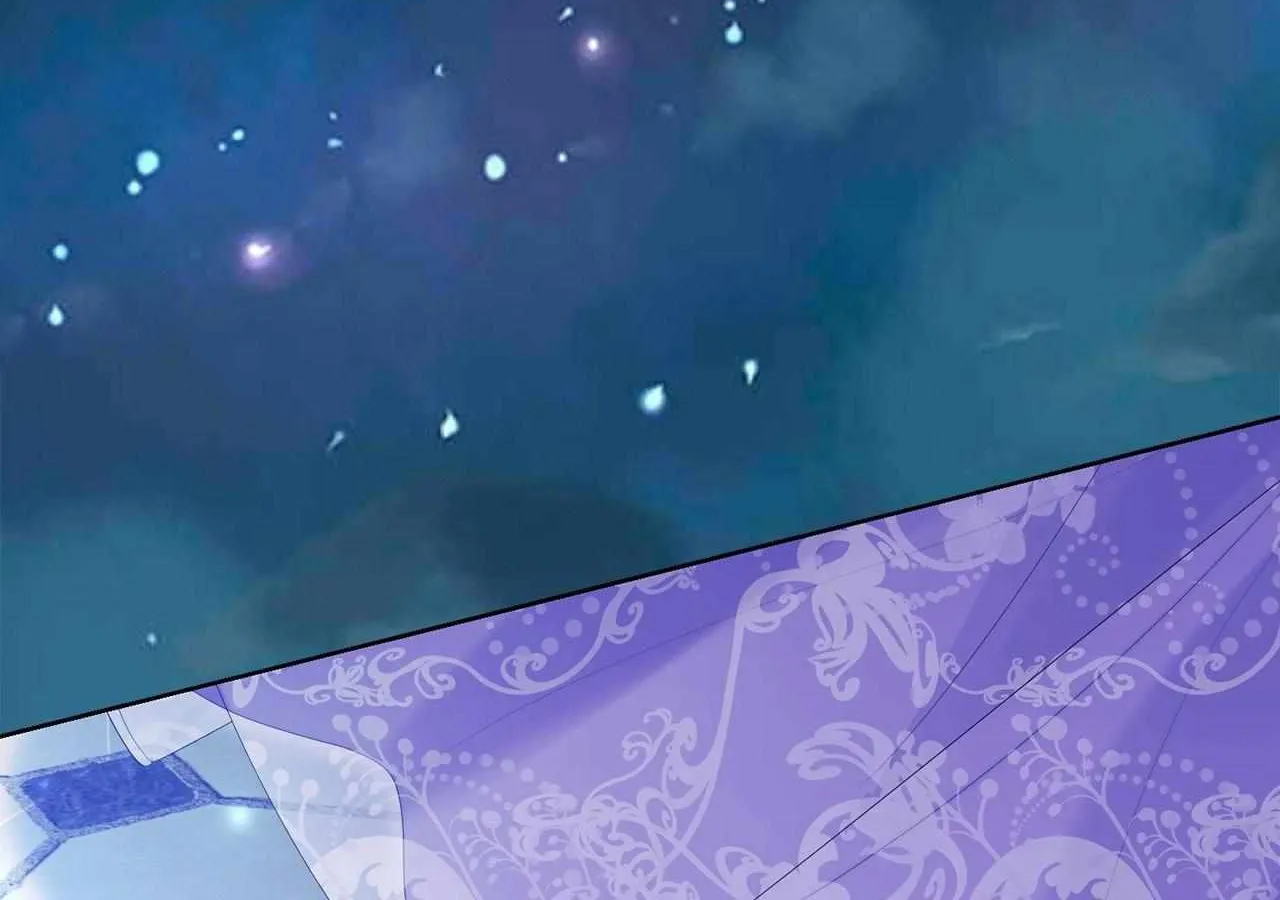 Read No More Regrets chapter 20 image 279 on Lezhin