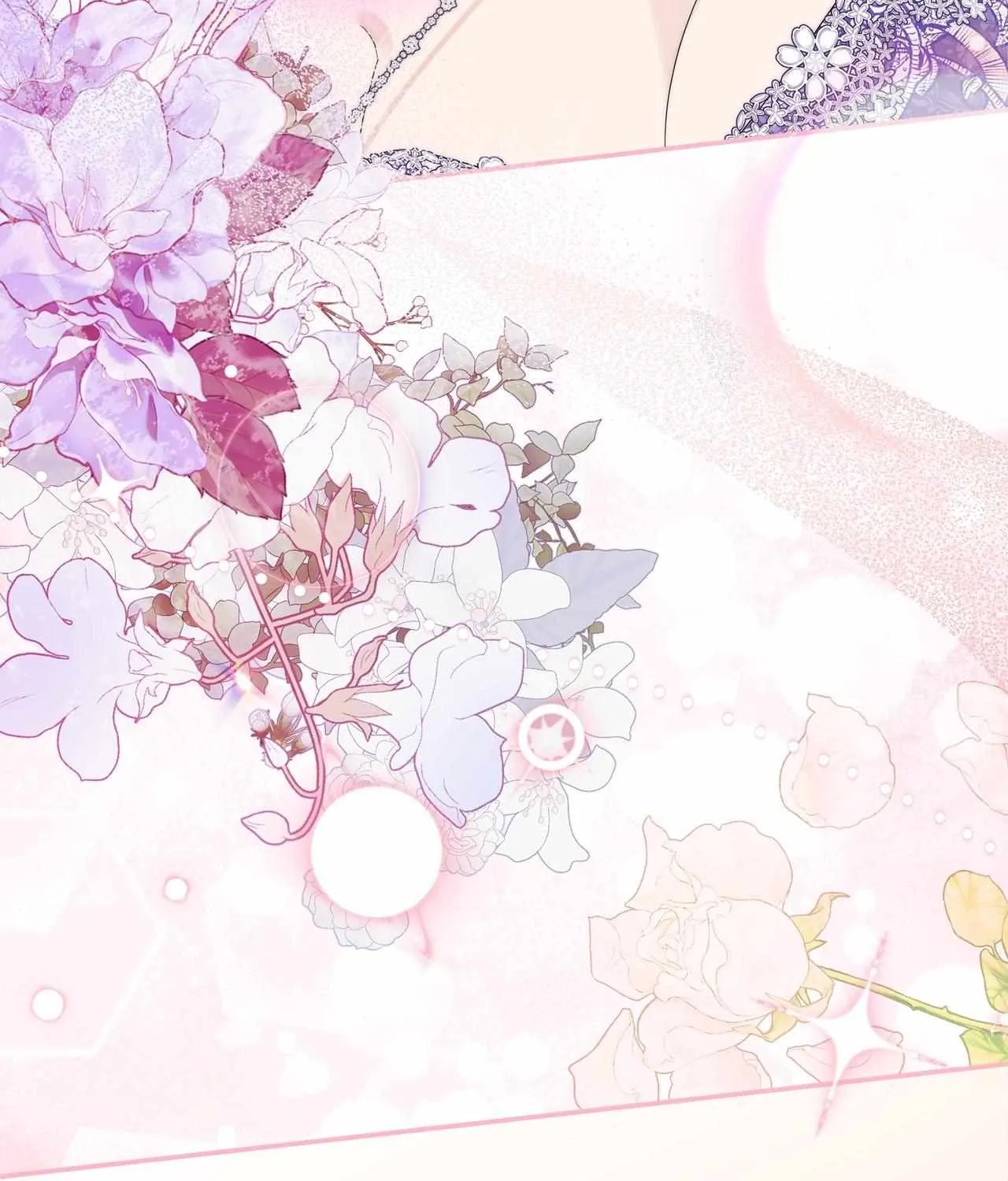 Read No More Regrets chapter 20 image 28 on Lezhin