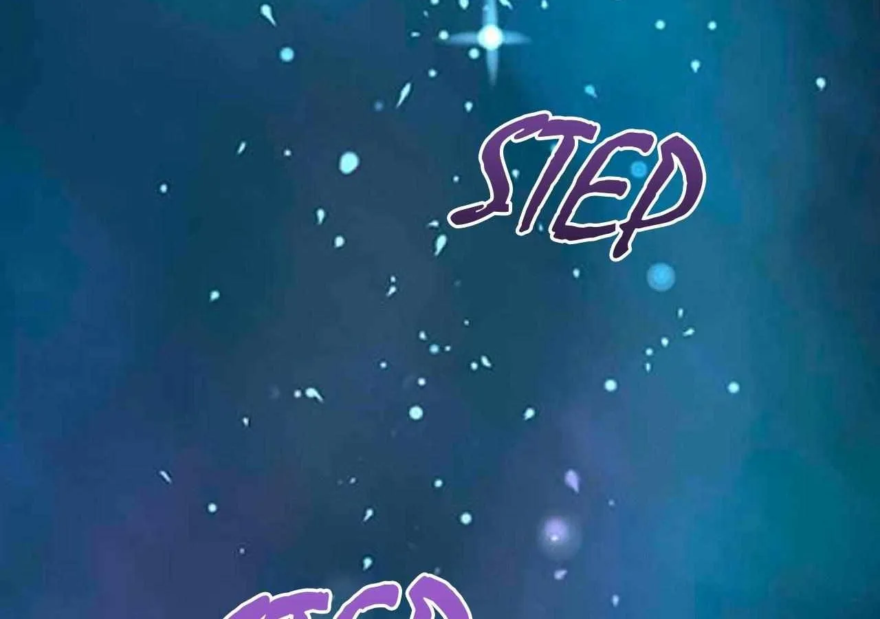 Read No More Regrets chapter 20 image 281 on Lezhin