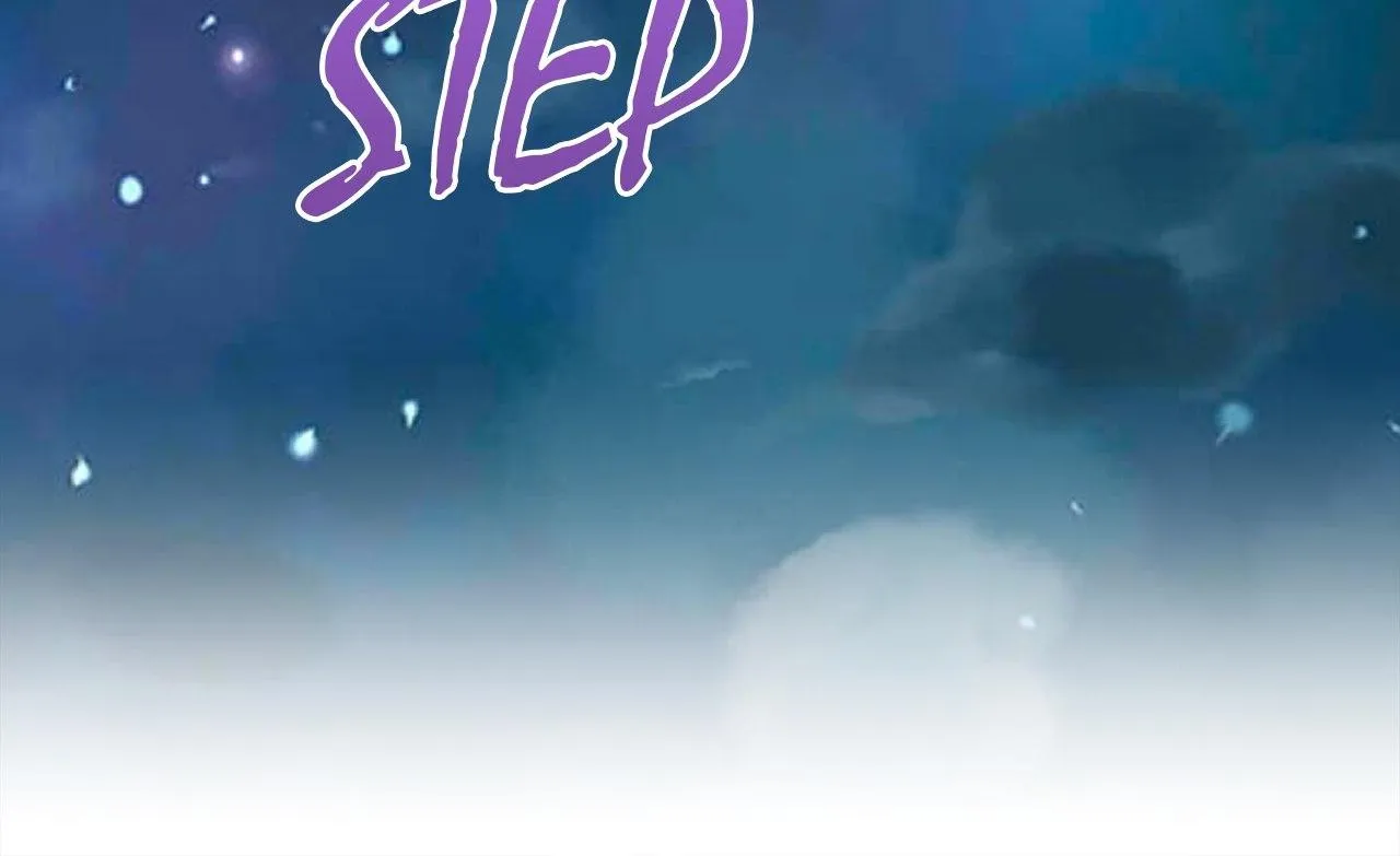 Read No More Regrets chapter 20 image 282 on Lezhin
