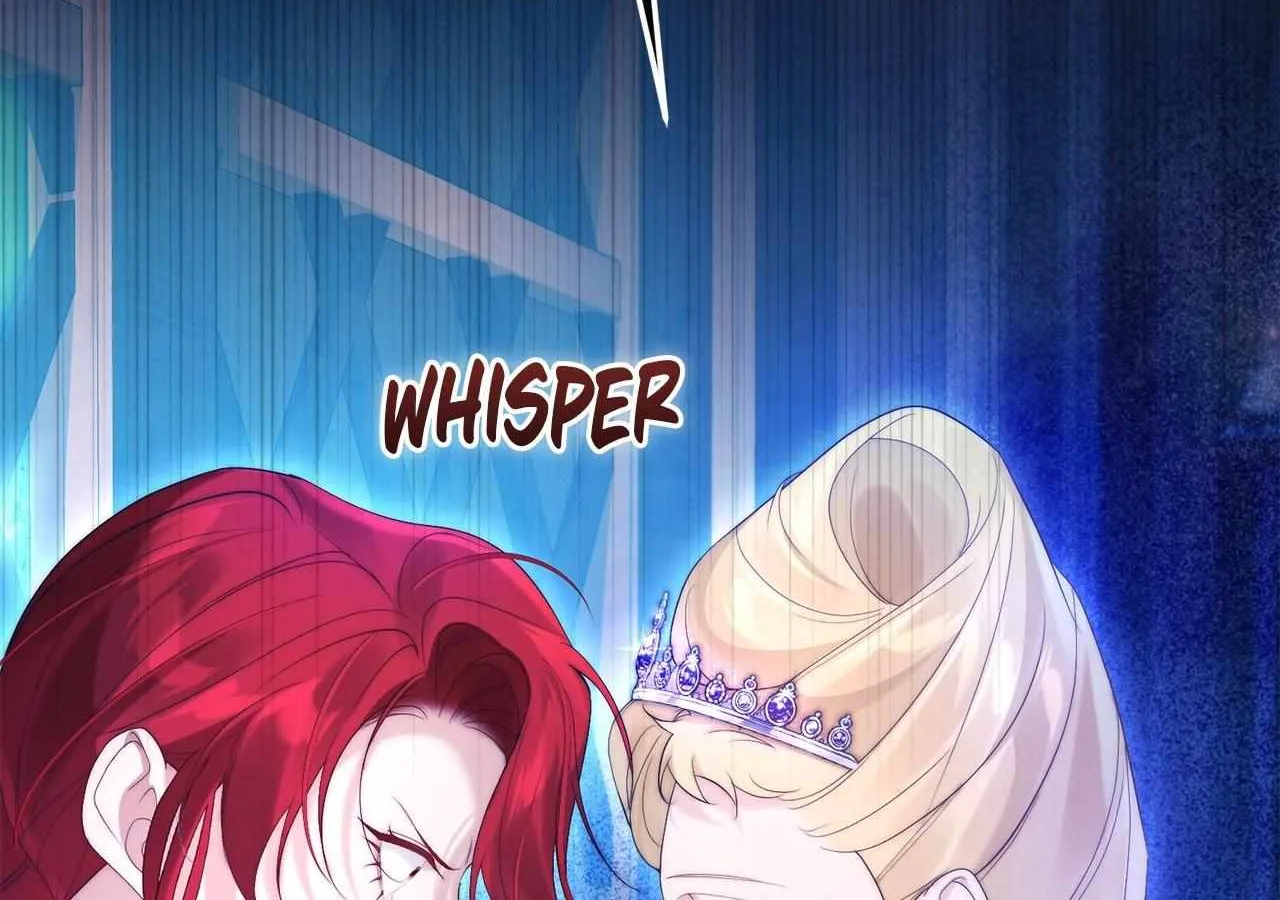 Read No More Regrets chapter 20 image 284 on Lezhin