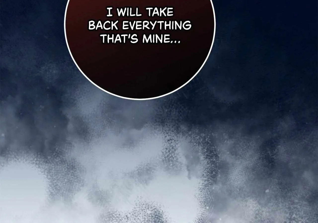 Read No More Regrets chapter 20 image 286 on Lezhin