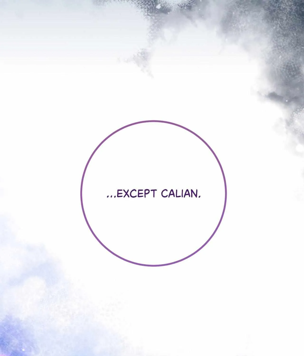 Read No More Regrets chapter 20 image 287 on Lezhin
