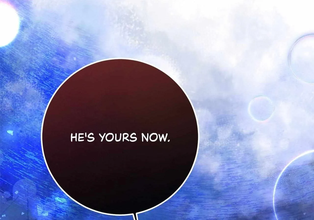 Read No More Regrets chapter 20 image 288 on Lezhin
