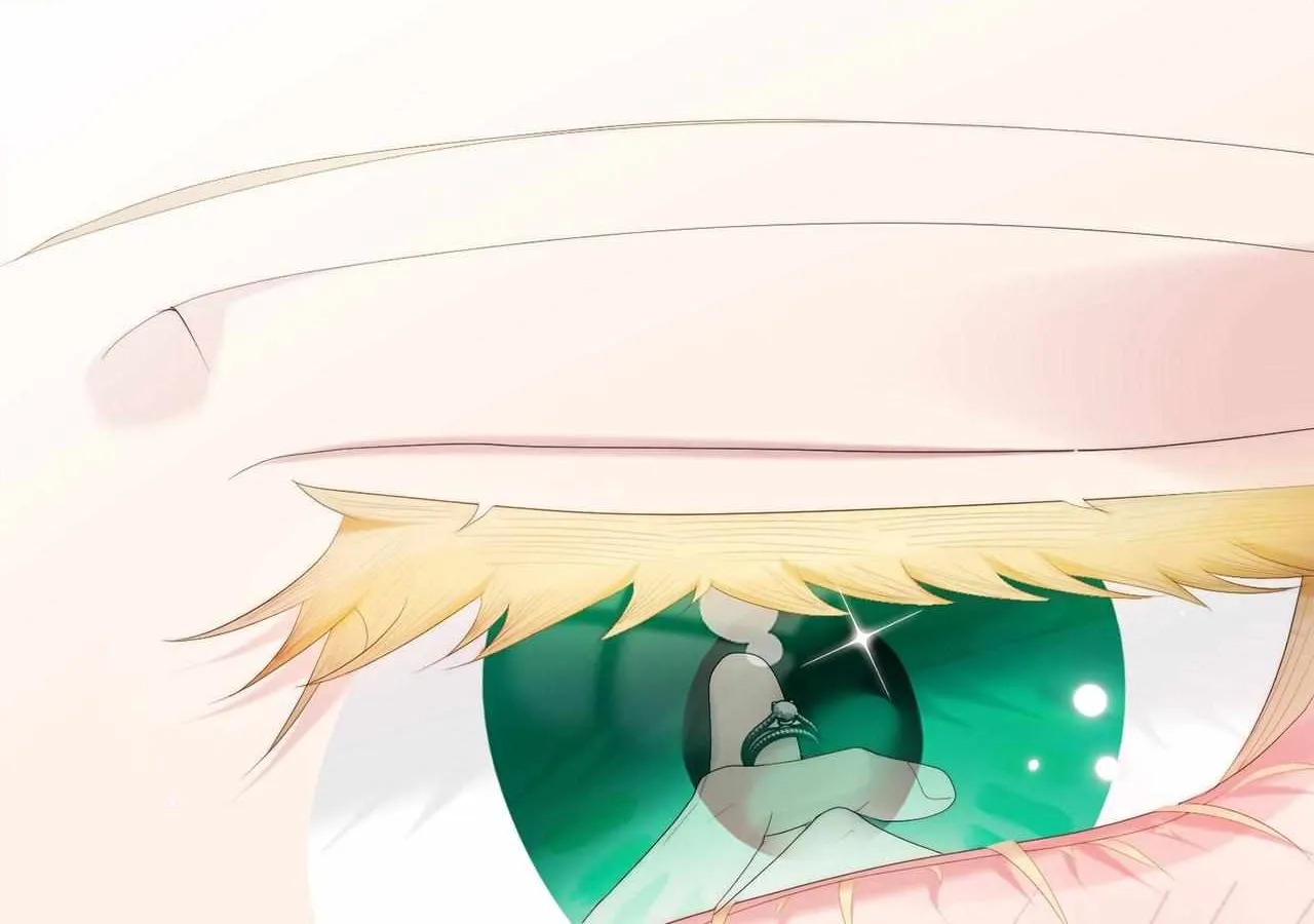 Read No More Regrets chapter 20 image 29 on Lezhin