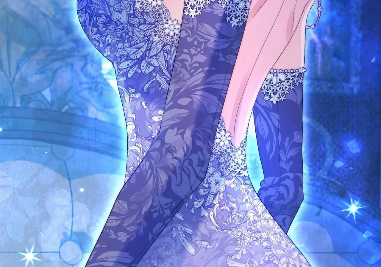 Read No More Regrets chapter 20 image 290 on Lezhin
