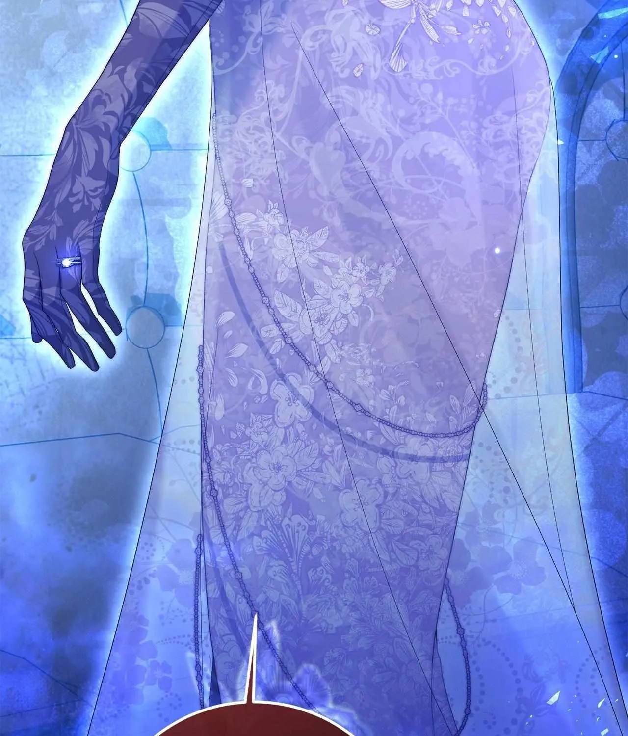 Read No More Regrets chapter 20 image 291 on Lezhin