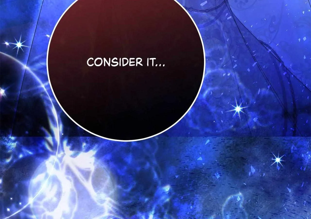Read No More Regrets chapter 20 image 292 on Lezhin