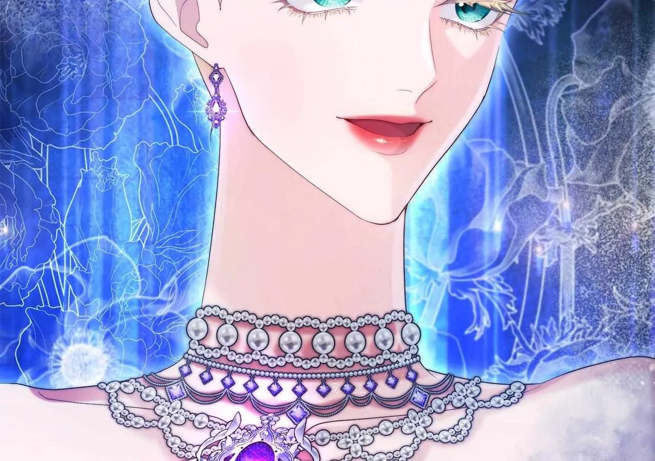 Read No More Regrets chapter 20 image 294 on Lezhin