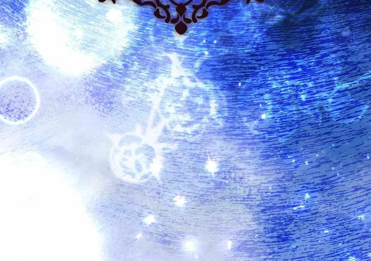 Read No More Regrets chapter 20 image 296 on Lezhin