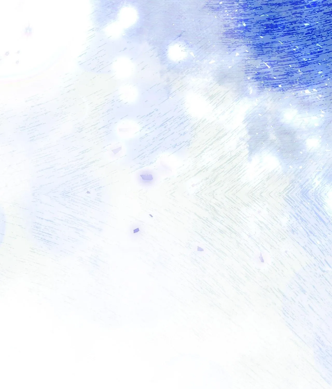 Read No More Regrets chapter 20 image 297 on Lezhin