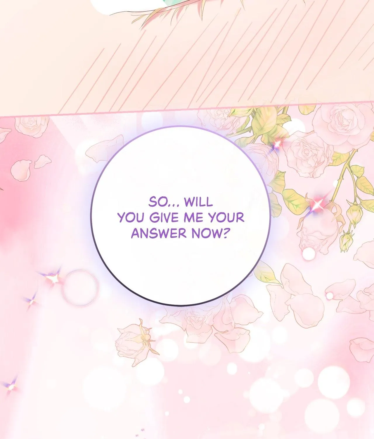 Read No More Regrets chapter 20 image 30 on Lezhin