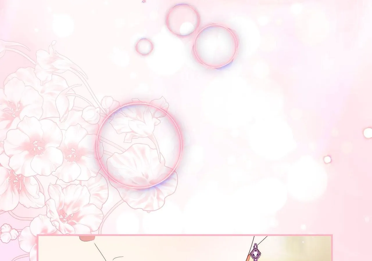 Read No More Regrets chapter 20 image 31 on Lezhin