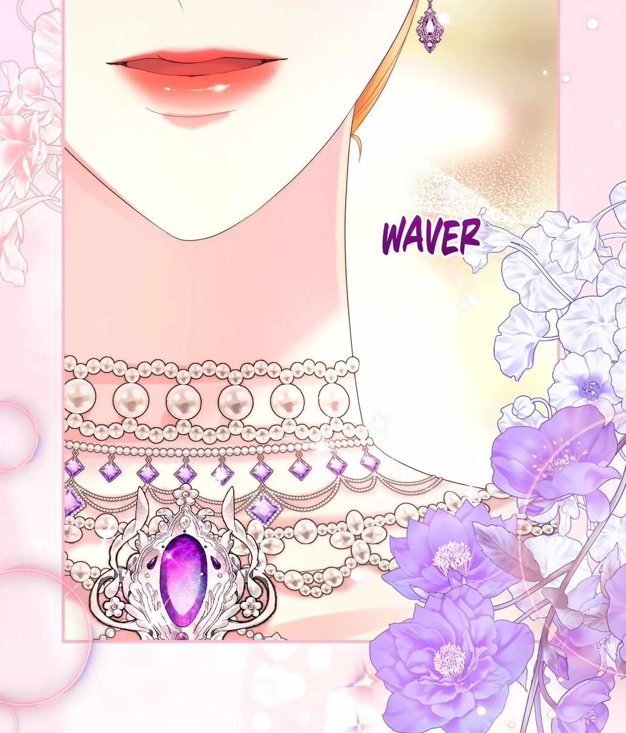 Read No More Regrets chapter 20 image 32 on Lezhin