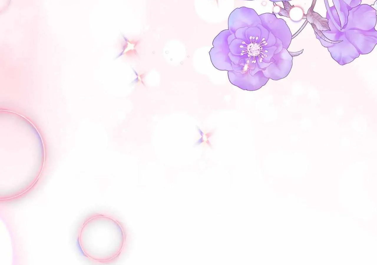 Read No More Regrets chapter 20 image 33 on Lezhin