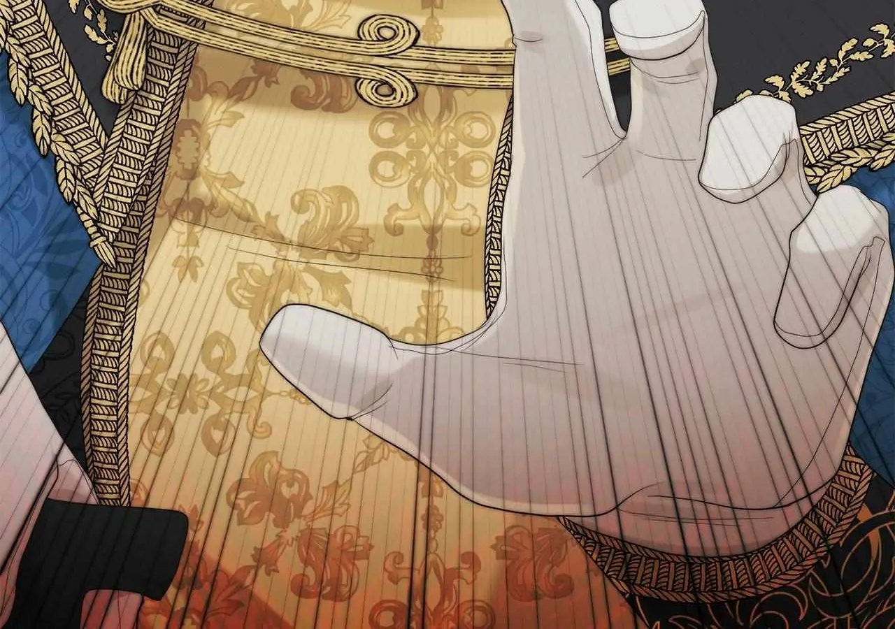 Read No More Regrets chapter 20 image 38 on Lezhin