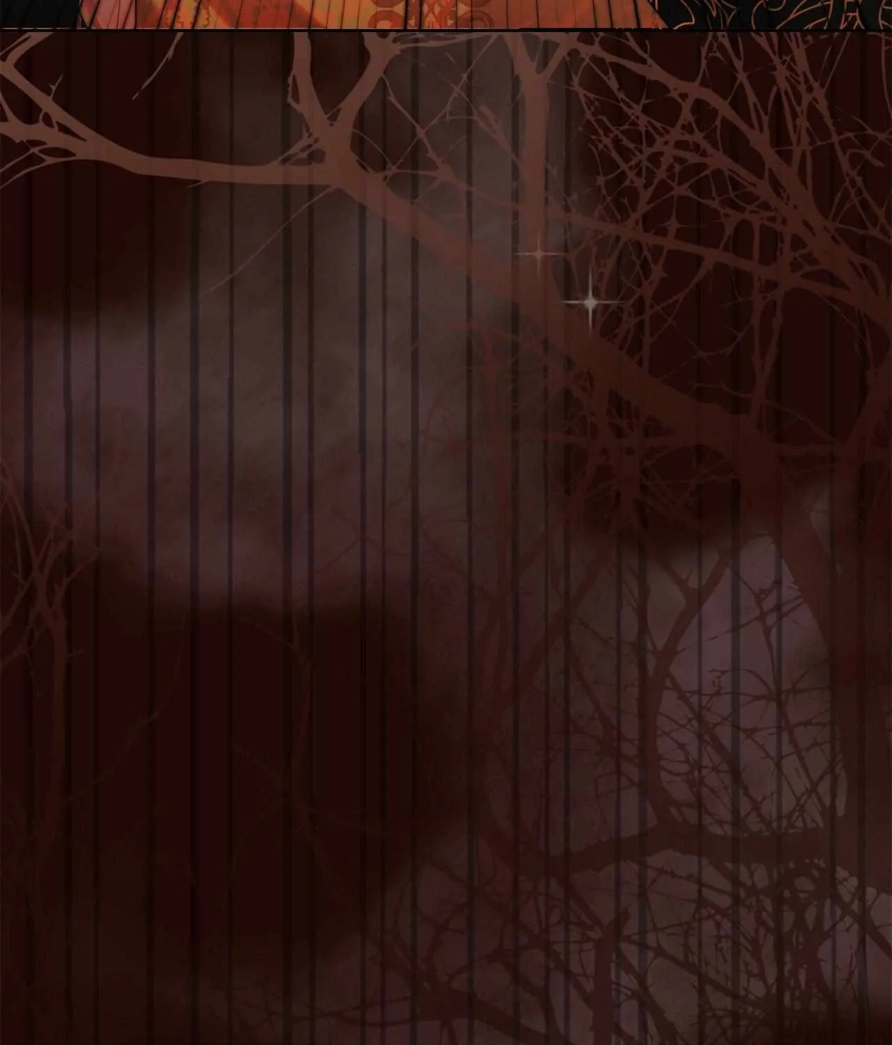 Read No More Regrets chapter 20 image 39 on Lezhin