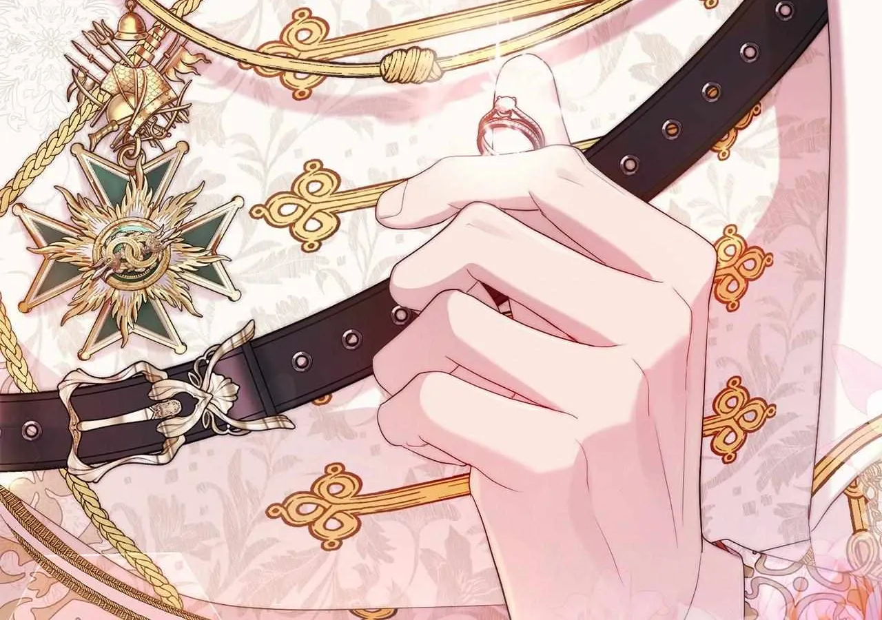 Read No More Regrets chapter 20 image 4 on Lezhin
