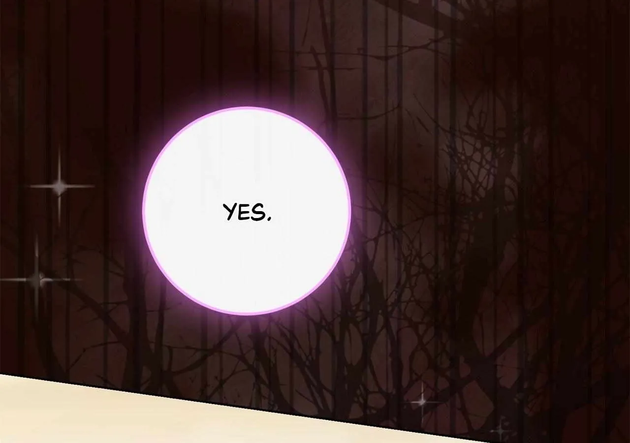 Read No More Regrets chapter 20 image 40 on Lezhin