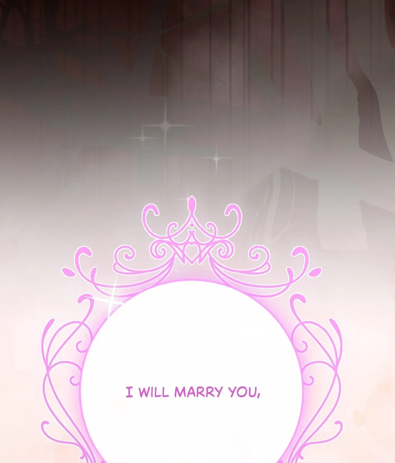 Read No More Regrets chapter 20 image 43 on Lezhin
