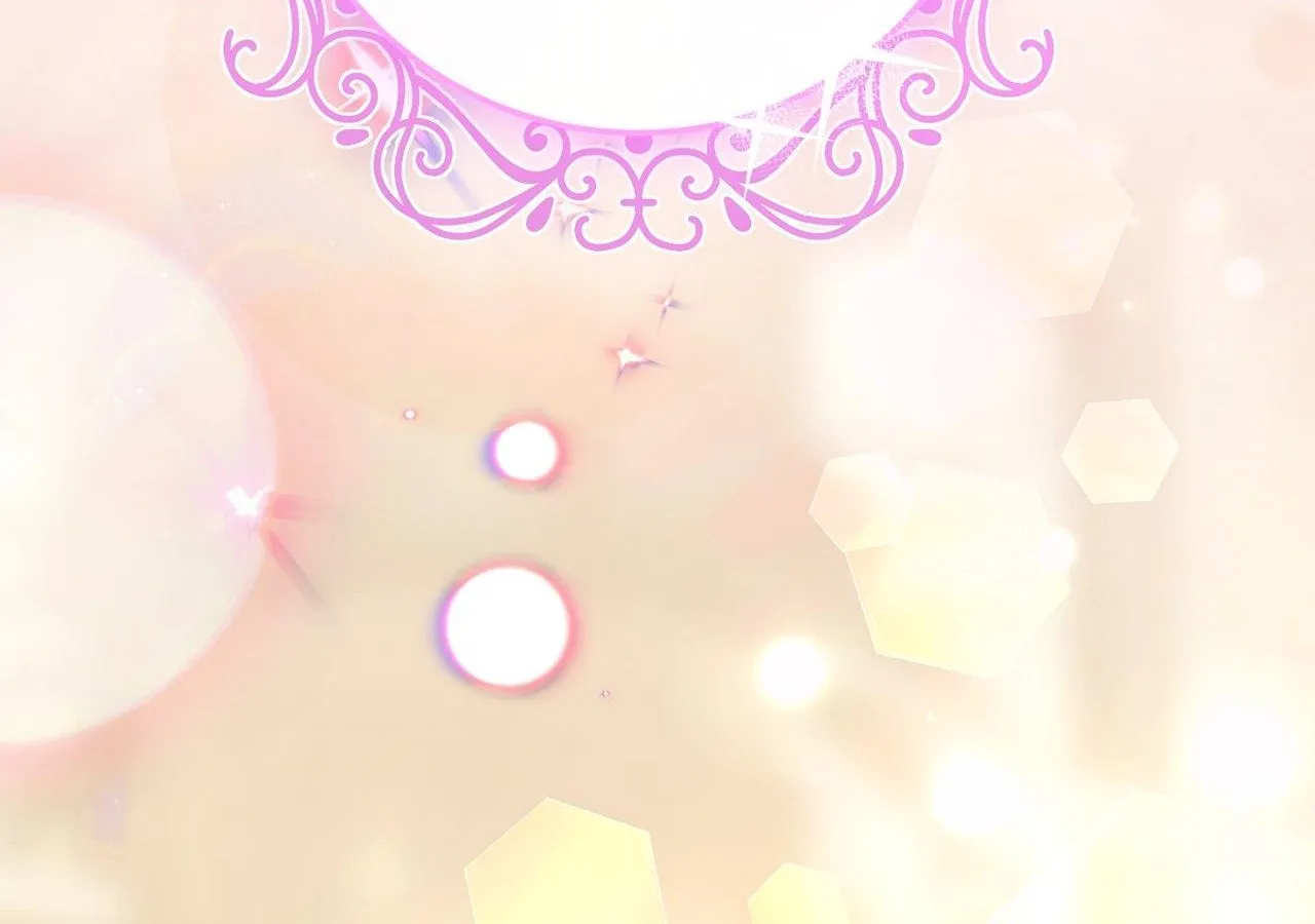 Read No More Regrets chapter 20 image 44 on Lezhin