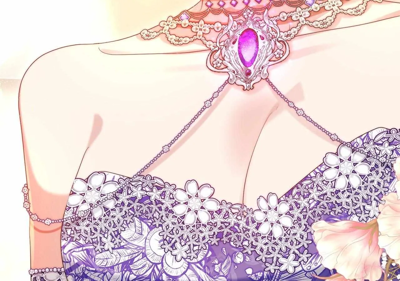 Read No More Regrets chapter 20 image 46 on Lezhin