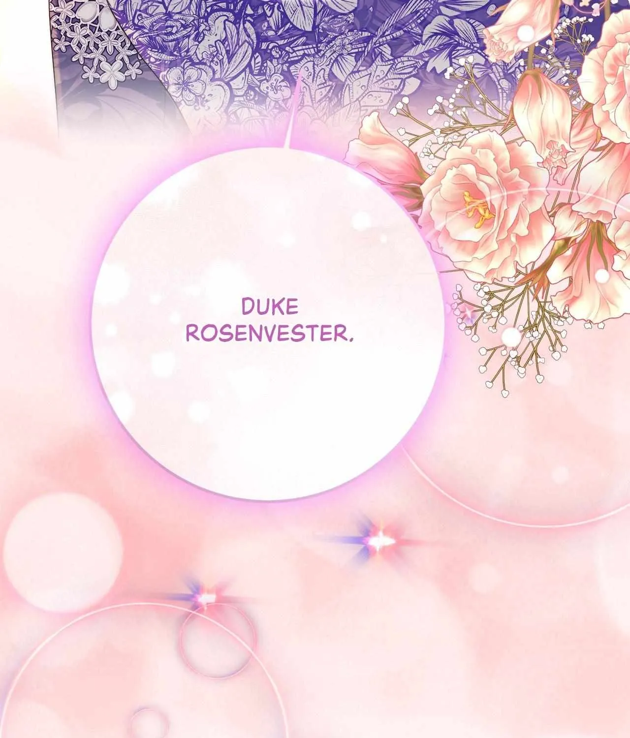 Read No More Regrets chapter 20 image 47 on Lezhin