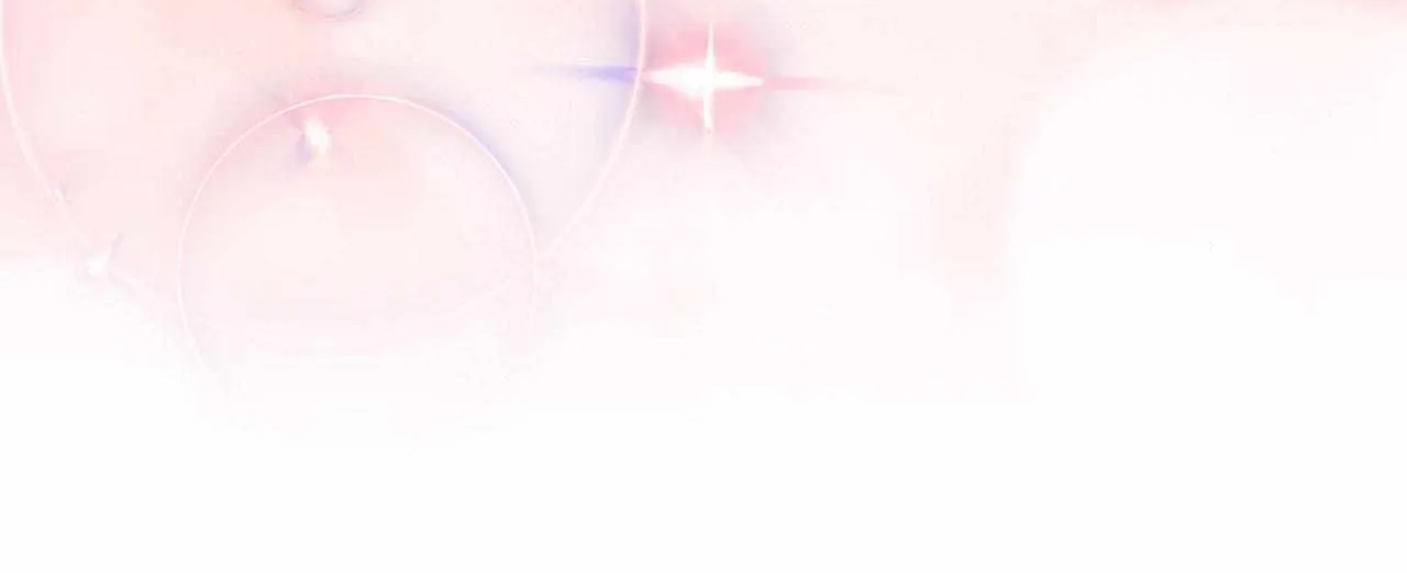 Read No More Regrets chapter 20 image 48 on Lezhin