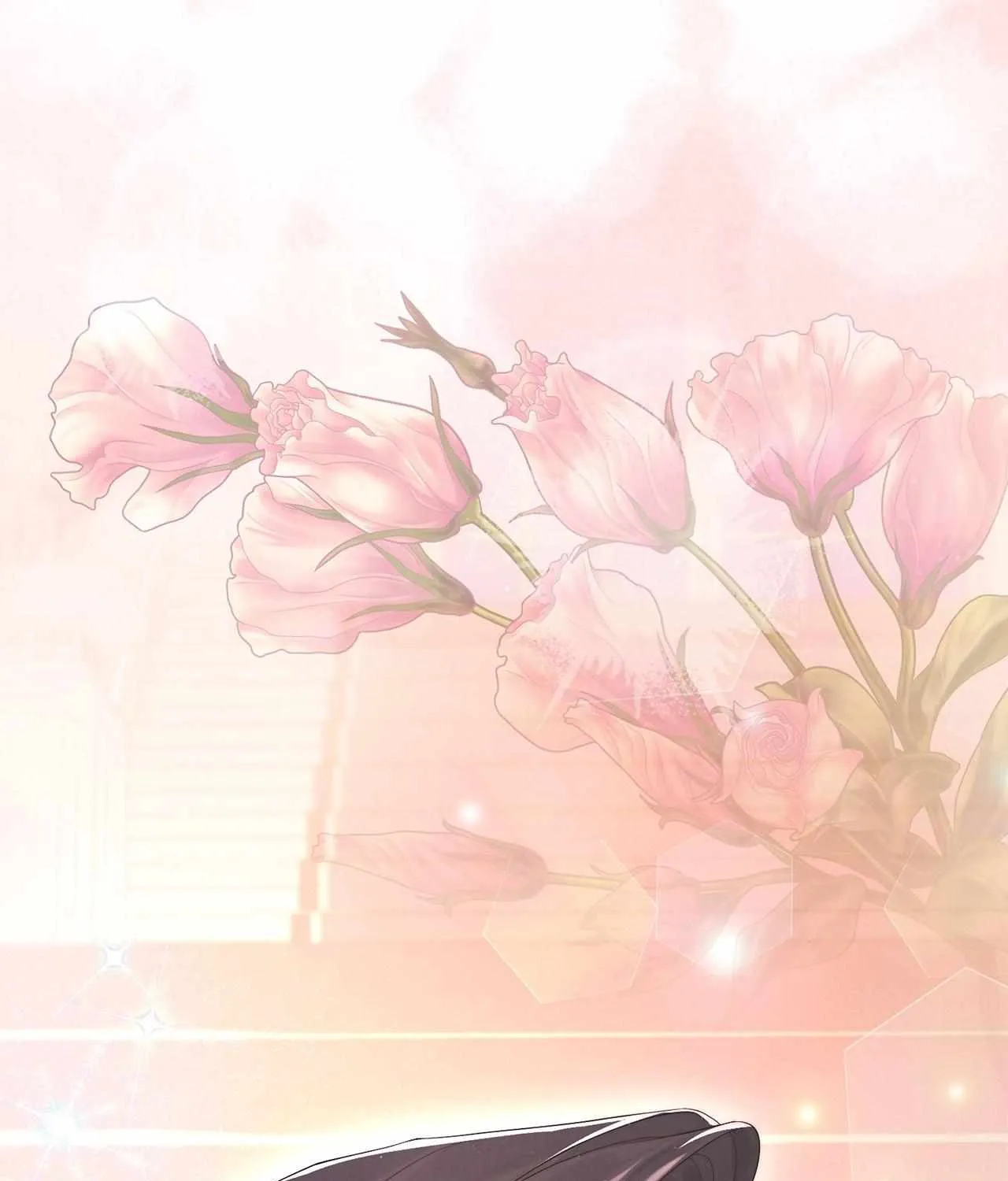 Read No More Regrets chapter 20 image 49 on Lezhin