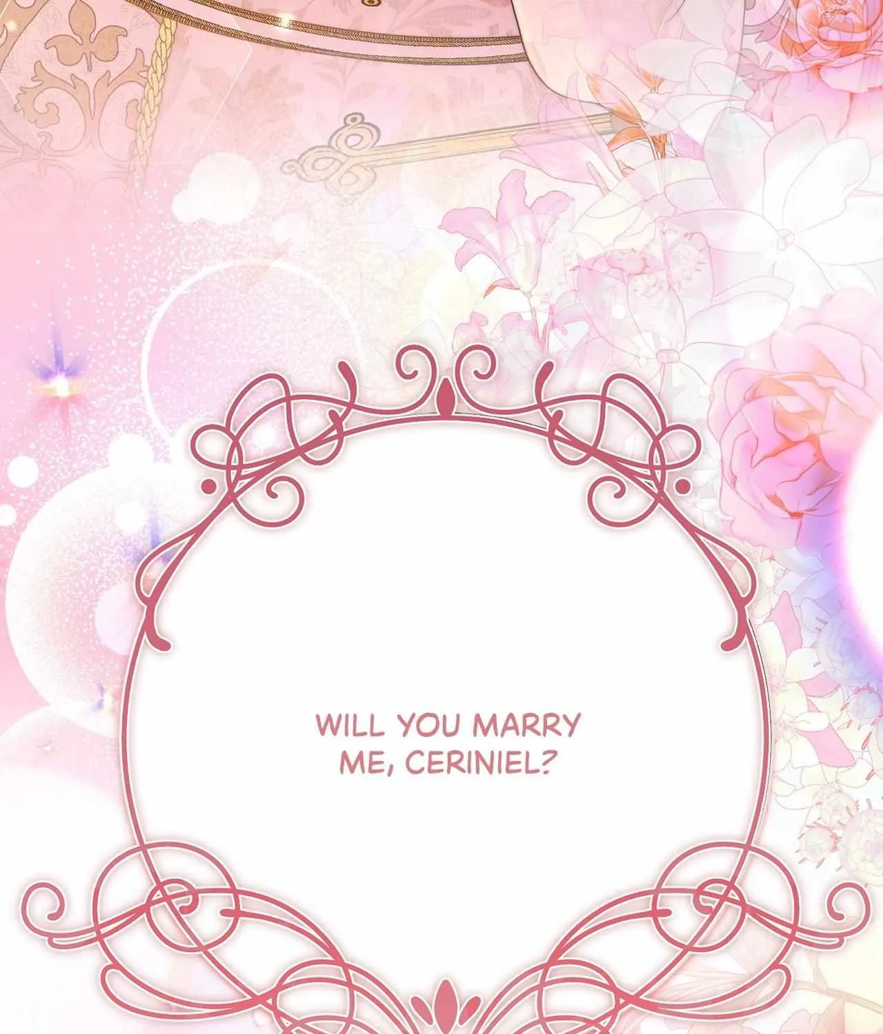 Read No More Regrets chapter 20 image 5 on Lezhin