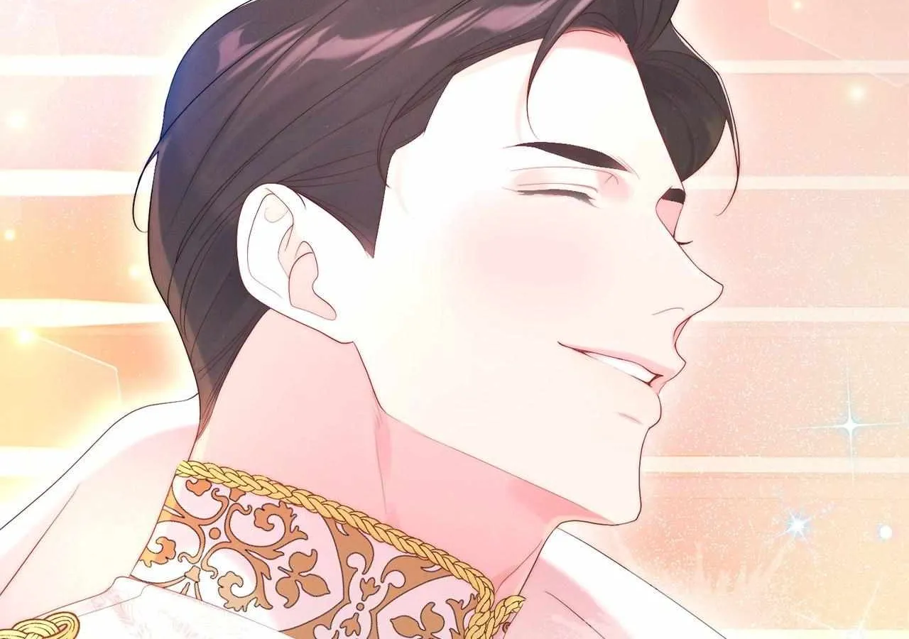 Read No More Regrets chapter 20 image 50 on Lezhin