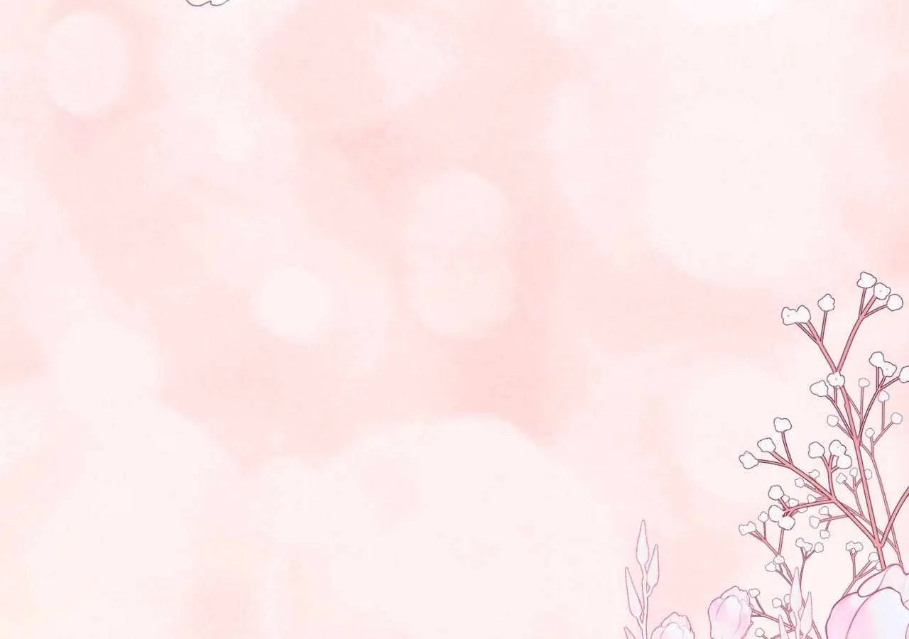 Read No More Regrets chapter 20 image 52 on Lezhin