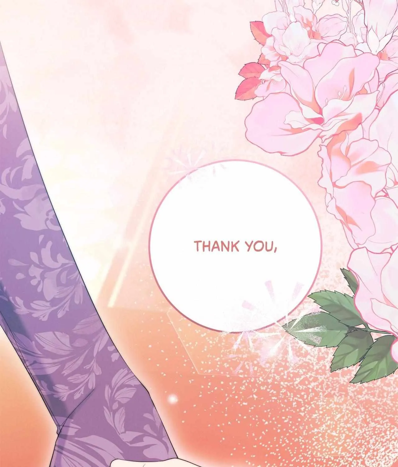 Read No More Regrets chapter 20 image 53 on Lezhin