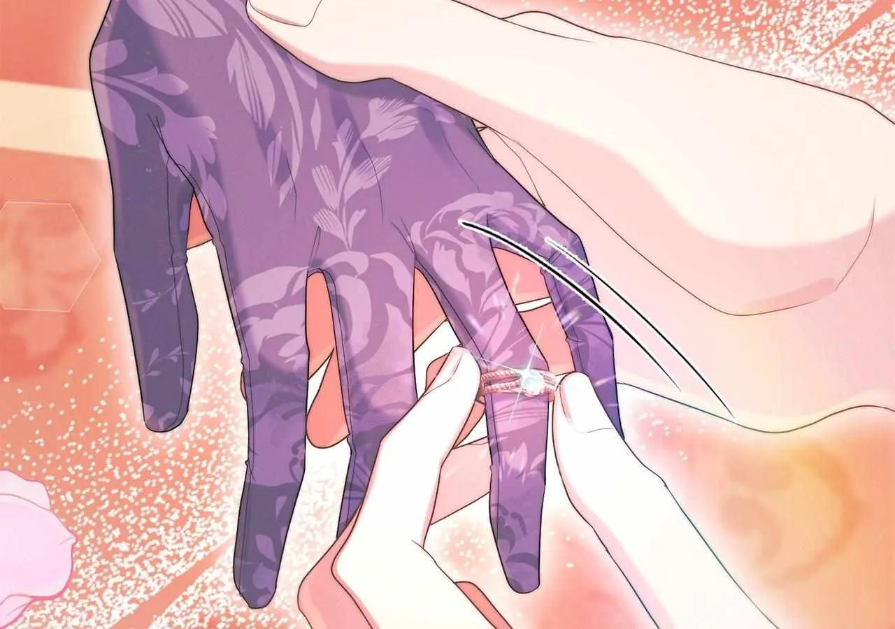 Read No More Regrets chapter 20 image 54 on Lezhin