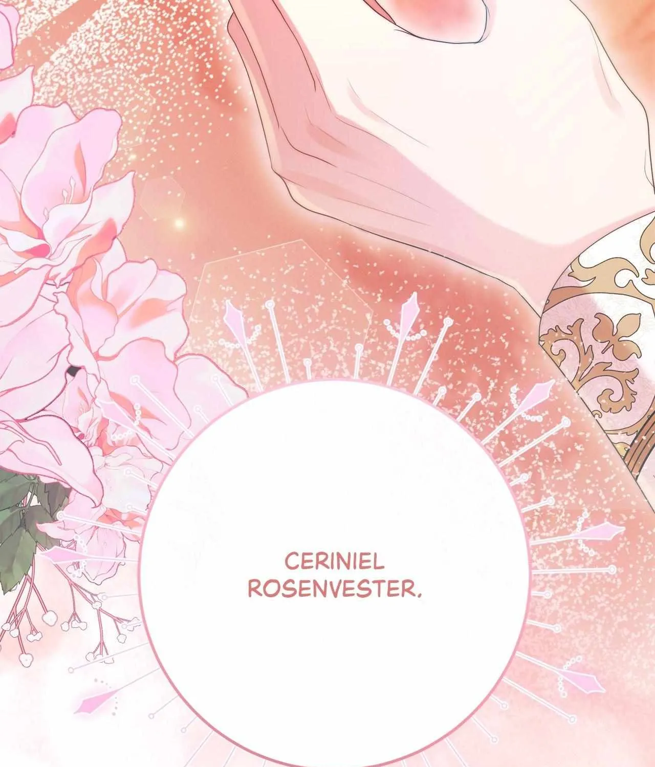 Read No More Regrets chapter 20 image 55 on Lezhin