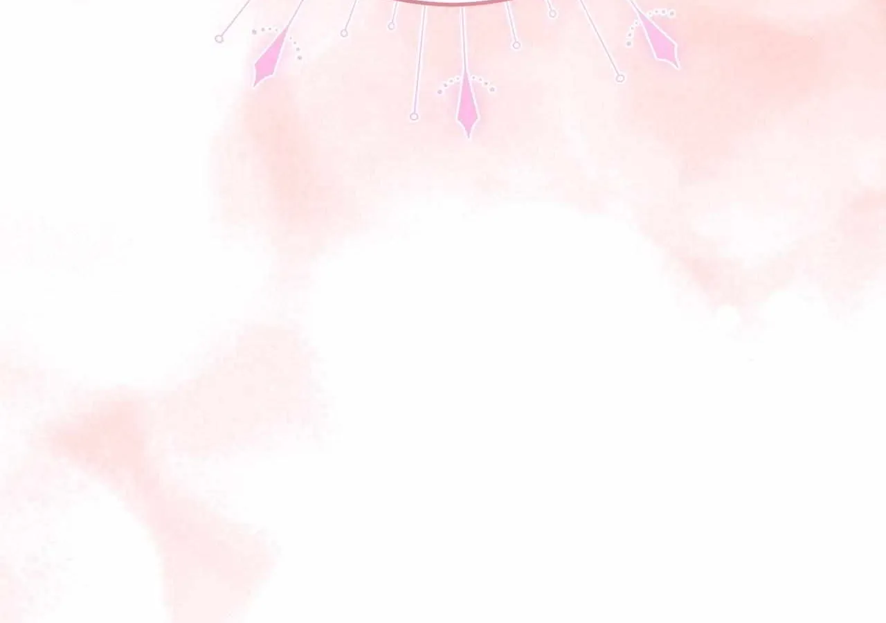 Read No More Regrets chapter 20 image 56 on Lezhin