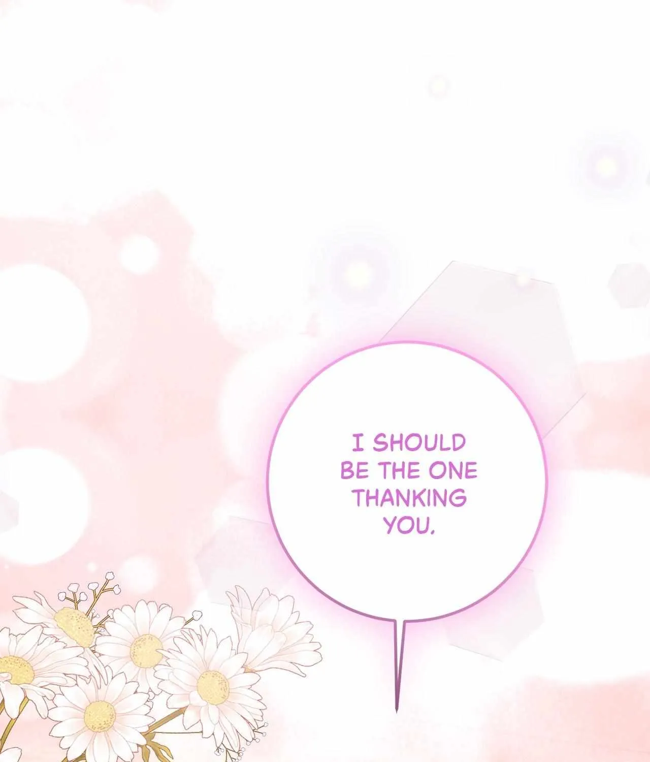 Read No More Regrets chapter 20 image 57 on Lezhin