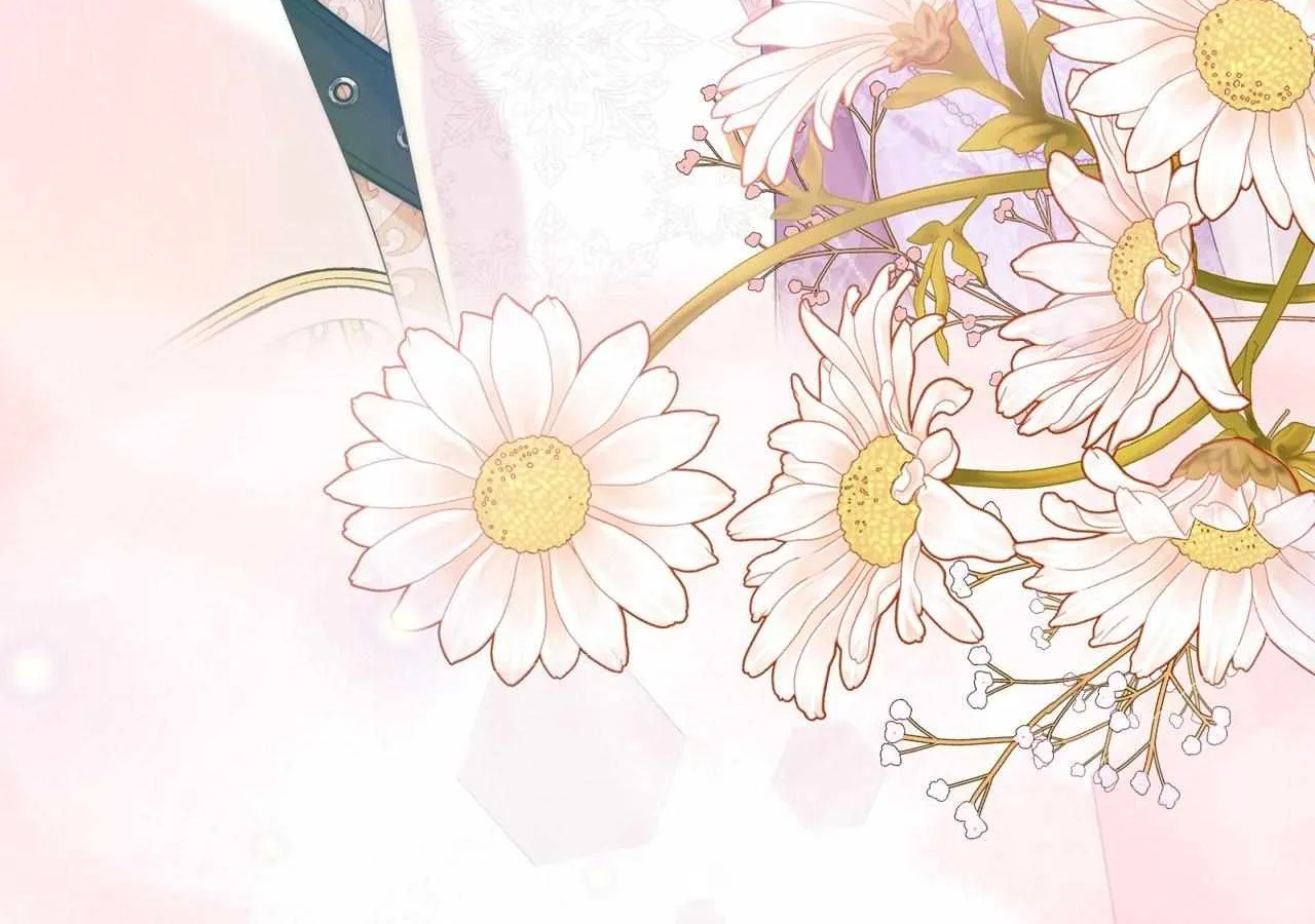 Read No More Regrets chapter 20 image 60 on Lezhin