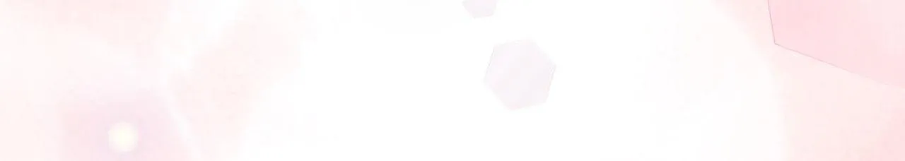 Read No More Regrets chapter 20 image 61 on Lezhin
