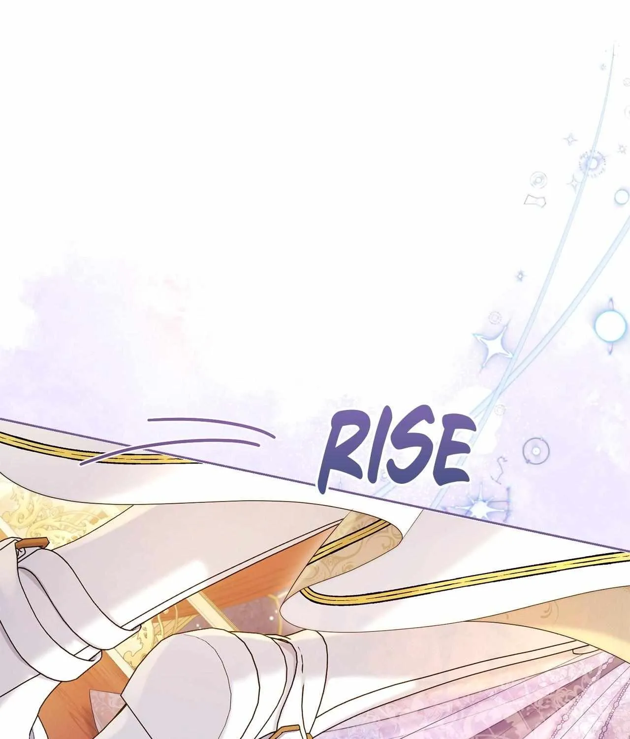Read No More Regrets chapter 20 image 62 on Lezhin